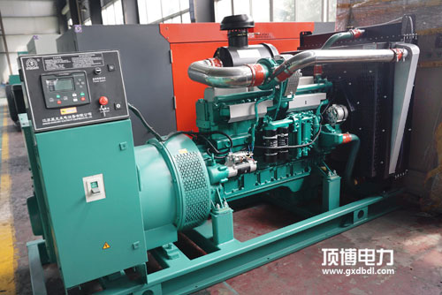 4個(gè)方法鑒定柴油機(jī)柱塞偶件磨損，柴油發(fā)電機(jī)組維修必修課