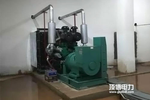 物極必反，柴油發(fā)動(dòng)機(jī)機(jī)油加的越多越好嗎？