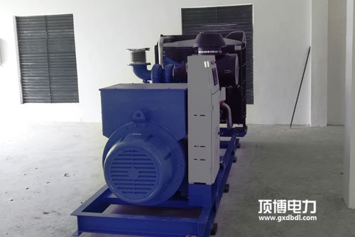 遇到柴油發(fā)動(dòng)機(jī)緩慢熄火怎么辦？診斷與處理方法在這里