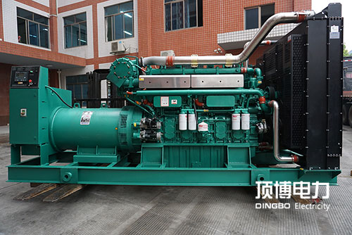 玉柴柴油發(fā)電機(jī)120kw價(jià)格多少錢一臺(tái)呢？