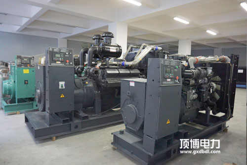 節(jié)溫器損壞有什么表現(xiàn)，學(xué)會(huì)判斷發(fā)電機(jī)組節(jié)溫器故障很簡(jiǎn)單
