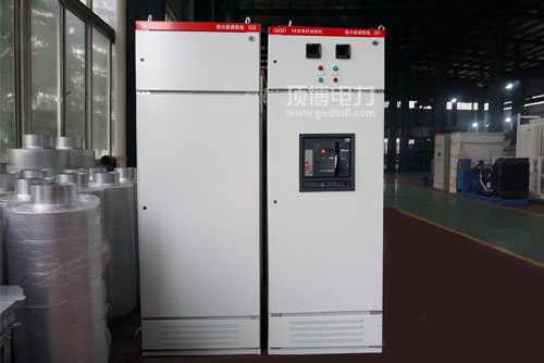 600KW柴油發(fā)電機(jī)組深?？刂破?/></p><p><strong>600KW柴油發(fā)電機(jī)組深?？刂破骷夹g(shù)參數(shù)</strong><br/></p><!----><!--0ff67f539606fb6a--><table width=