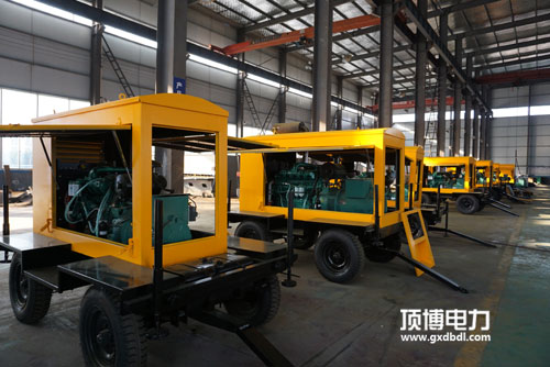 潤滑油可以混淆使用嗎，柴油機用的與汽油機有什么不同？