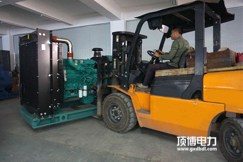 購買的柴油發(fā)電機價格是否合理？花多少錢合適呢？