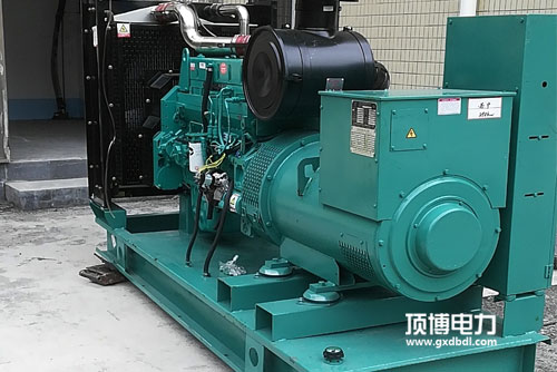 潤滑油可以混淆使用嗎，柴油機用的與汽油機有什么不同？