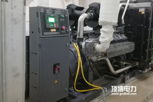 英格發(fā)電機(jī)保修期限是多久？什么情況下免費(fèi)保修