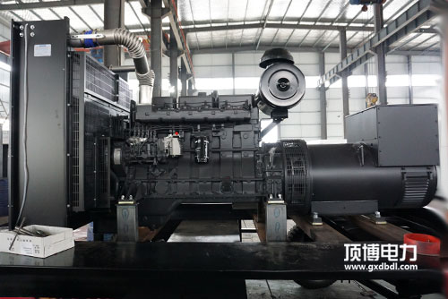 你知道發(fā)電機的歷史嗎？這些類型柴油發(fā)電機組得認識