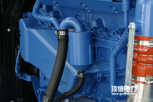 發(fā)電機(jī)保養(yǎng)要重視，尤其這3個(gè)部件定期保養(yǎng)電力足還省油