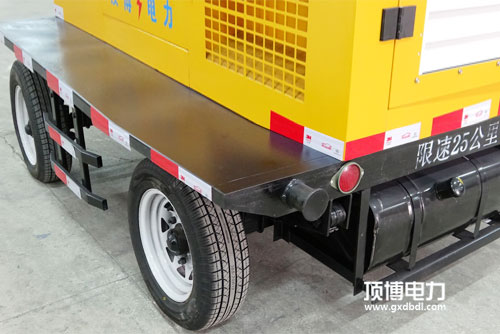 柴油發(fā)電機的用途很廣，但很少有人知道它們是怎么工作的？