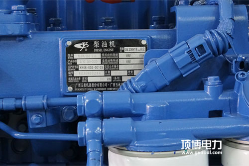 哪種機組效率和經(jīng)濟性更高，是柴油發(fā)電機設(shè)備更可取嗎？