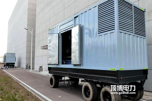 為什么機(jī)油冷卻器會(huì)導(dǎo)致柴油發(fā)動(dòng)機(jī)油底殼進(jìn)水？