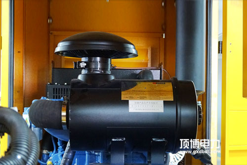 冷凍液中滲入機油，對發(fā)動機汽缸有什么樣影響？